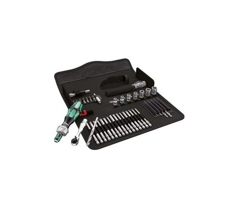 Wera 135939