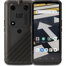 Mobilné telefóny Caterpillar Cat S53