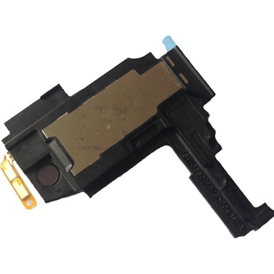 Reproduktor Samsung G850 Galaxy Alpha Variant:: Zvonček