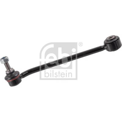 Tyč/vzpěra, stabilizátor FEBI BILSTEIN 39535