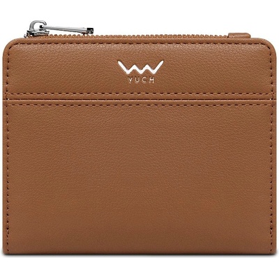 Vuch Marva Simply Brown