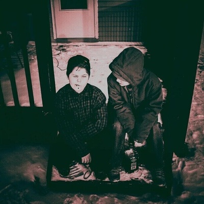 The Plot In You - Happiness In Self Destruction (10th Anniversary Edition) (Pink Coloured) (2 LP) (0794558400114)