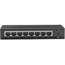 Intellinet 523318