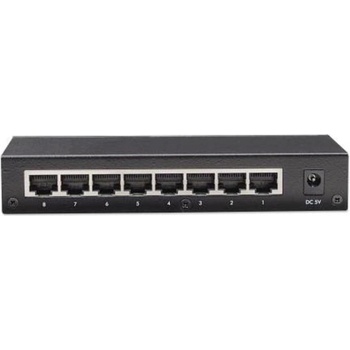 Intellinet 523318
