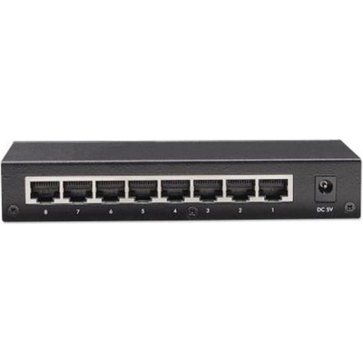 Intellinet 523318