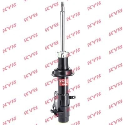 KYB Europe GmbH 333321