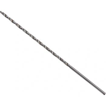 BGS Technic 8698-2