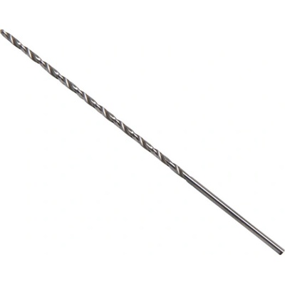 BGS Technic 8698-2