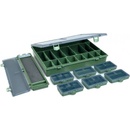 Mistrall Sada Krabiček Boxes