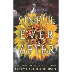 Sinful Ever After | Lacey Carter Andersen (2024)