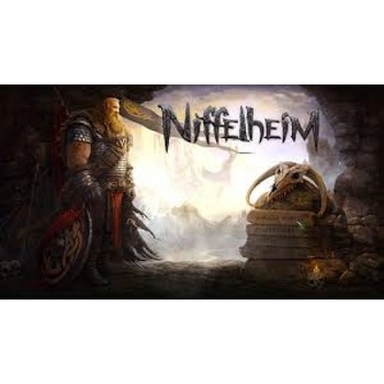 Niffelheim