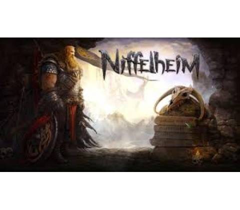 Niffelheim