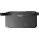 Panasonic SIP DECT клетка Panasonic KX-TGP700 (B1544024)