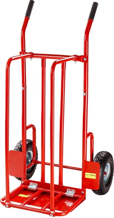 DEMA 150 kg