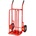 DEMA 150 kg