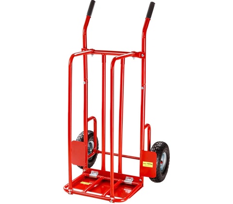 DEMA 150 kg