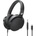 Sennheiser HD 400 U