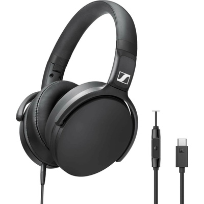Sennheiser HD 400 U