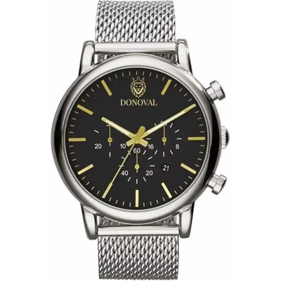 Donoval DL0027