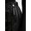 Silvian Heach Пола Silvian Heach MANNY (GPP26532MG)