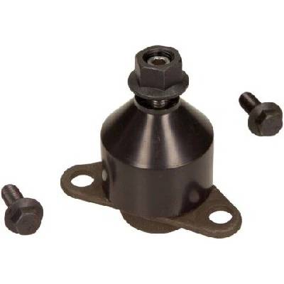 MAXGEAR 72-3161 Podpora-/ Kloub (72-3161)