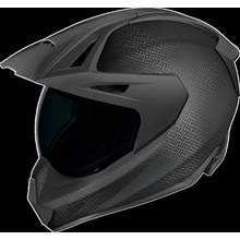 Icon Variant Pro Ghost Carbon