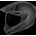 Icon Variant Pro Ghost Carbon