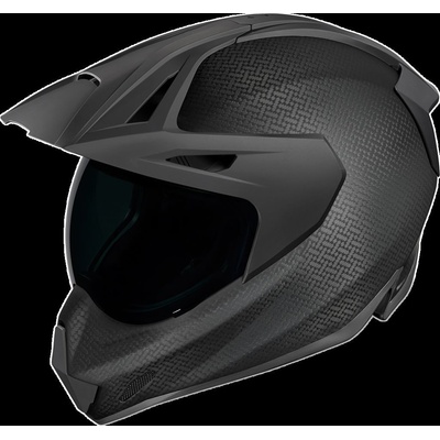Icon Variant Pro Ghost Carbon