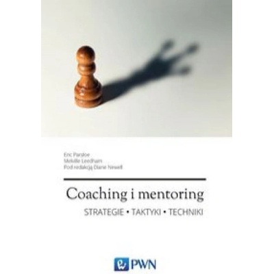 Coaching i mentoring