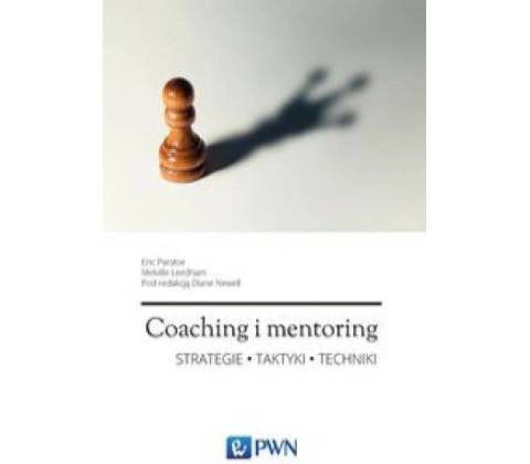 Coaching i mentoring