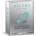 Abo Pharma Belеne Силиций Anti-Age Beauty Secret, 30 таблетки, Abo Pharma (10046575)