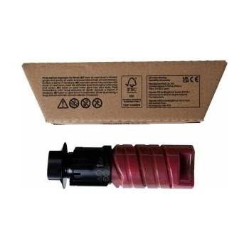 Ricoh тонер касета P C375H (магента) - оригинална