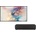 Epson AR120H-CLR3 / EH-QS100B