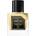 Vertus Amber Elixir EDP 100 ml