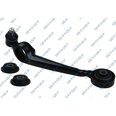 Rameno zavesenia kolies GSP S060041