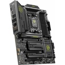 MSI MAG X870E TOMAHAWK WIFI