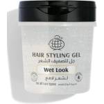 Fragrance World Гел за коса 240 мл. / Fragrance World Wet Look Hair Styling Gel