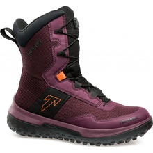 Tecnica Argos GTX Women