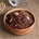 Authentic Orient 60 g