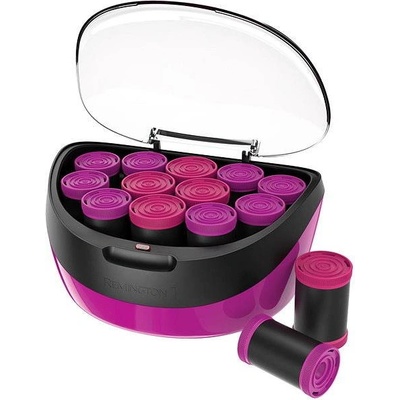 MOSER CERA CURL profesionálna 32 mm