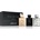 Armaf Club de Nuit A Collector's Pride Комплект с Parfem за мъже 30ml