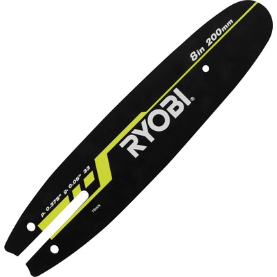 Ryobi 5132002716
