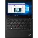 Notebooky Lenovo ThinkPad L14 20U1004CCK