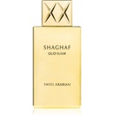 Swiss Arabian Shaghaf Oud Elixir EDP 75 ml Tester