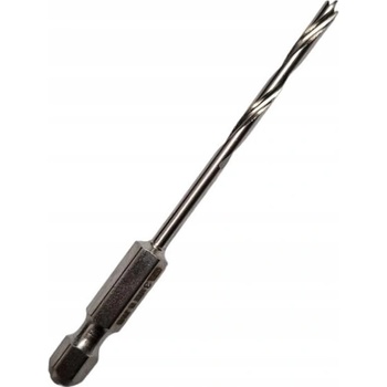 Star-M 601-030