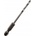 Star-M 601-030