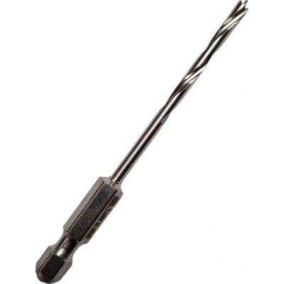 Star-M 601-030
