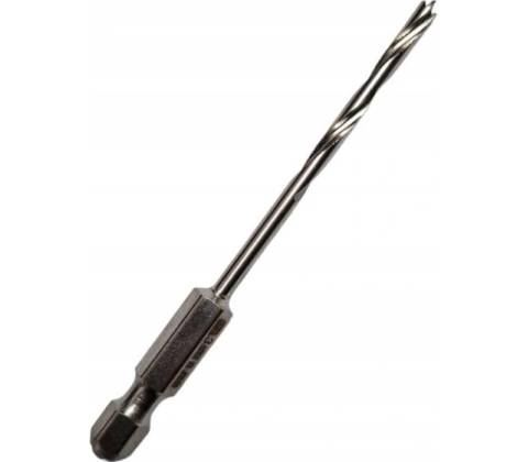 Star-M 601-030