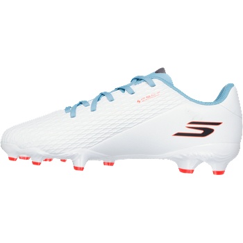 Skechers SKX 2 JR MG Kids