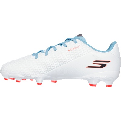 Skechers SKX 2 JR MG Kids